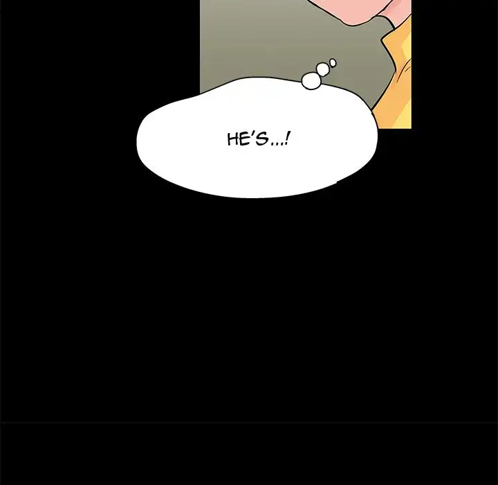 Project Utopia - Chapter 71 [photo 29] - MangaPorn