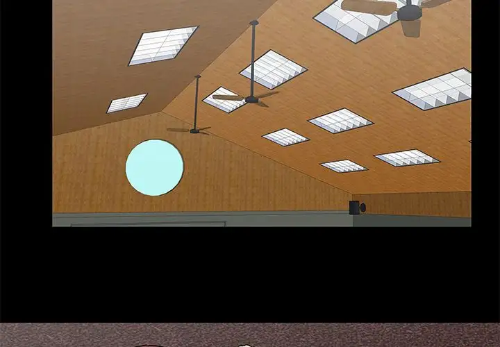 Project Utopia - Chapter 71 [photo 3] - MangaPorn