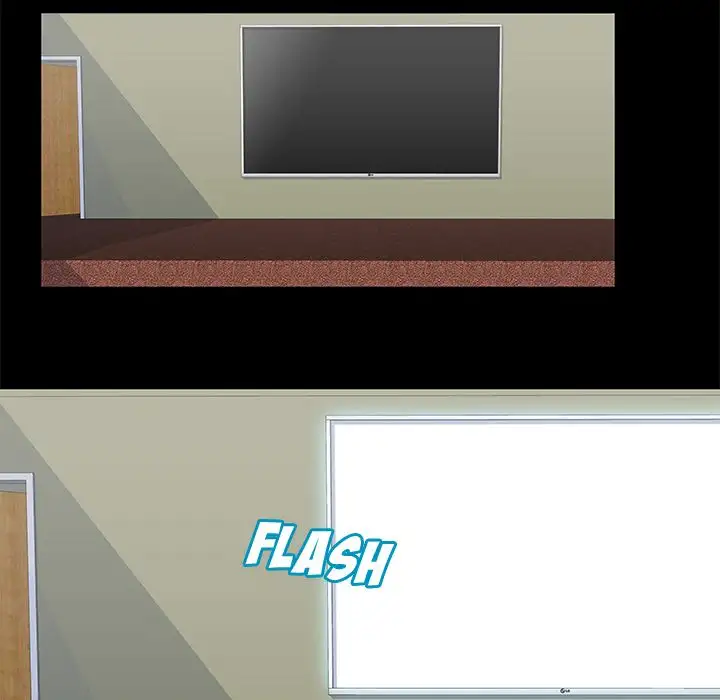 Project Utopia - Chapter 71 [photo 30] - MangaPorn