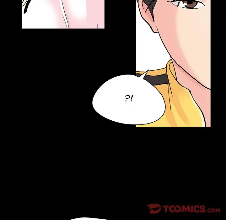 Project Utopia - Chapter 71 [photo 32] - MangaPorn