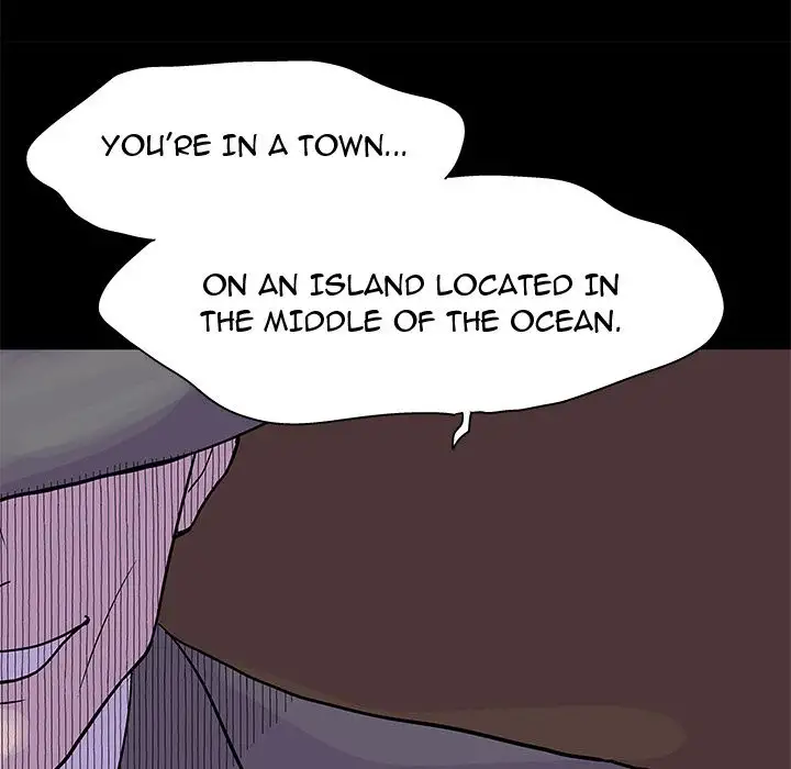 Project Utopia - Chapter 71 [photo 38] - MangaPorn