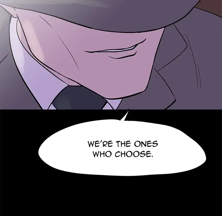 Project Utopia - Chapter 71 [photo 43] - MangaPorn