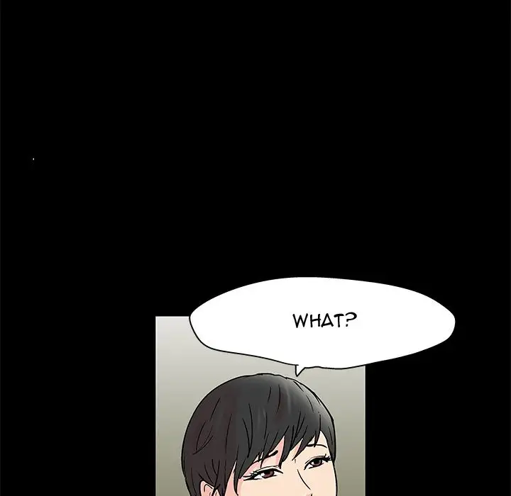 Project Utopia - Chapter 71 [photo 44] - MangaPorn