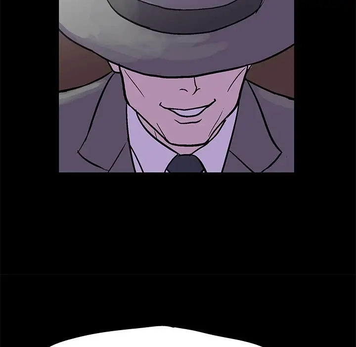 Project Utopia - Chapter 71 [photo 46] - MangaPorn