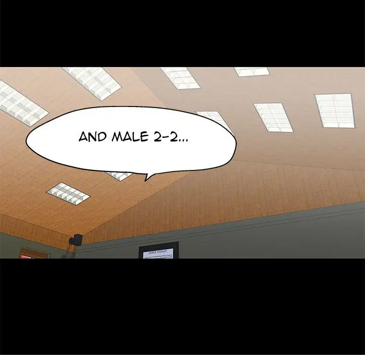 Project Utopia - Chapter 71 [photo 68] - MangaPorn