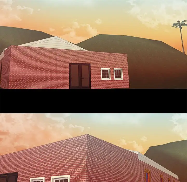 Project Utopia - Chapter 71 [photo 69] - MangaPorn