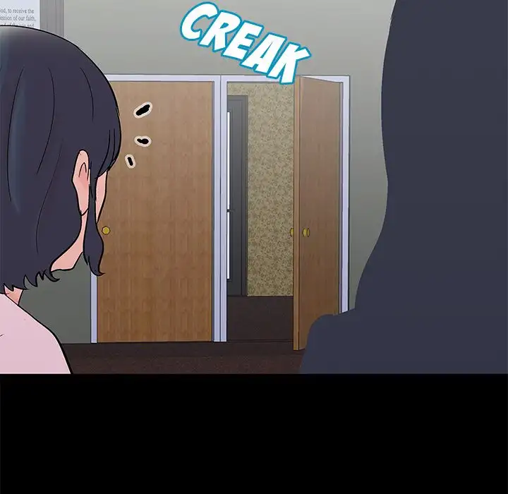 Project Utopia - Chapter 71 [photo 73] - MangaPorn