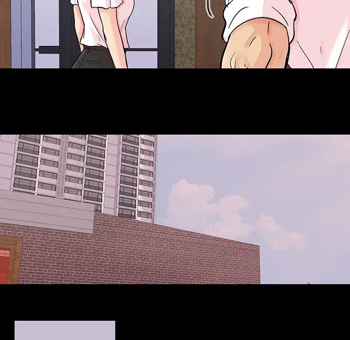 Project Utopia - Chapter 71 [photo 76] - MangaPorn