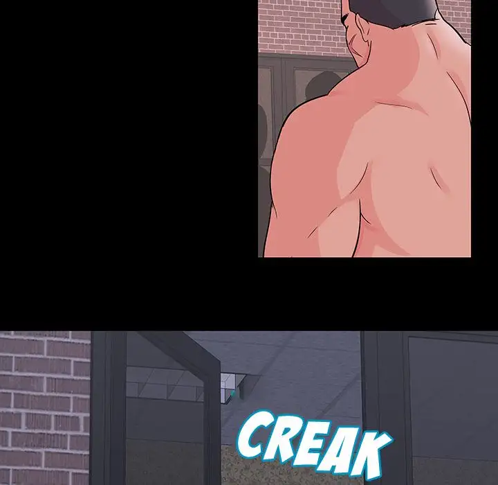 Project Utopia - Chapter 71 [photo 78] - MangaPorn