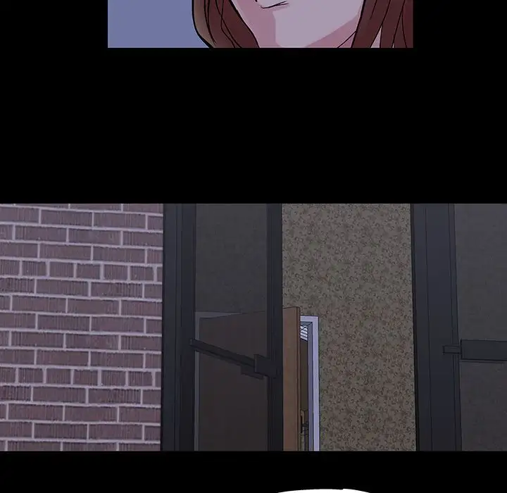 Project Utopia - Chapter 71 [photo 80] - MangaPorn