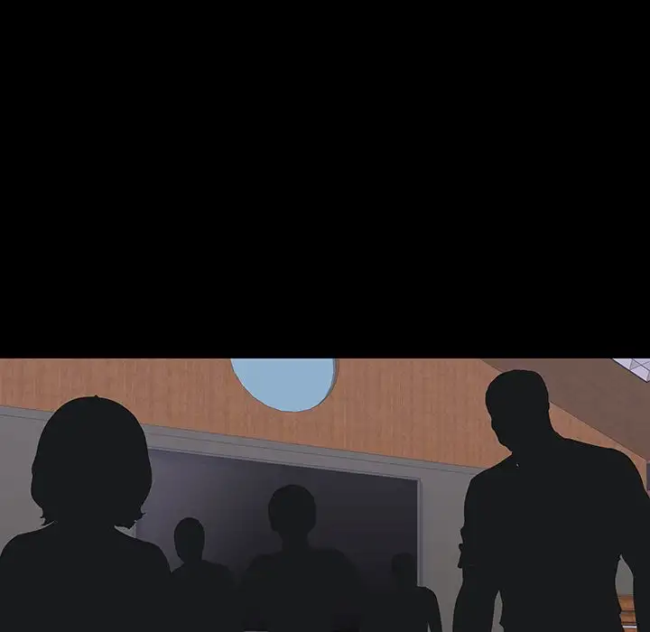 Project Utopia - Chapter 71 [photo 83] - MangaPorn