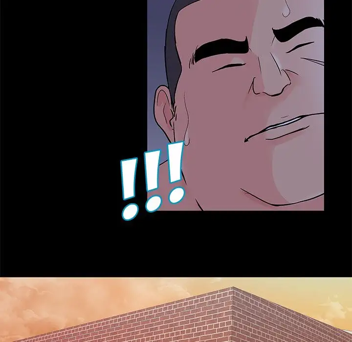 Project Utopia - Chapter 71 [photo 87] - MangaPorn