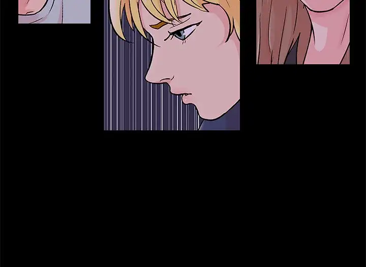 Project Utopia - Chapter 71 [photo 93] - MangaPorn