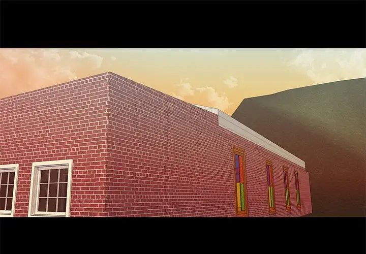 Project Utopia - Chapter 72 [photo 1] - MangaPorn