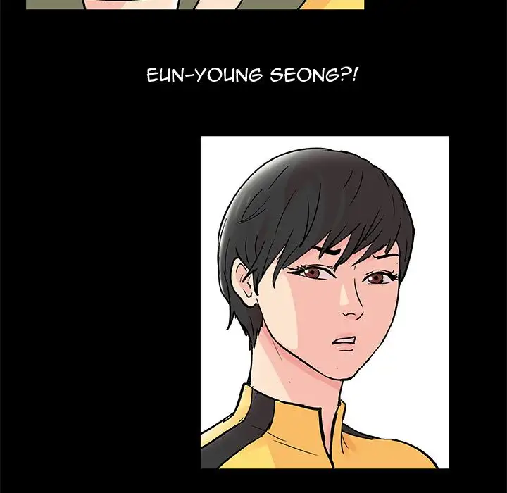 Project Utopia - Chapter 72 [photo 11] - MangaPorn