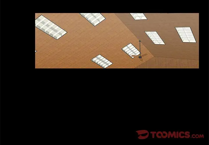 Project Utopia - Chapter 72 [photo 2] - MangaPorn