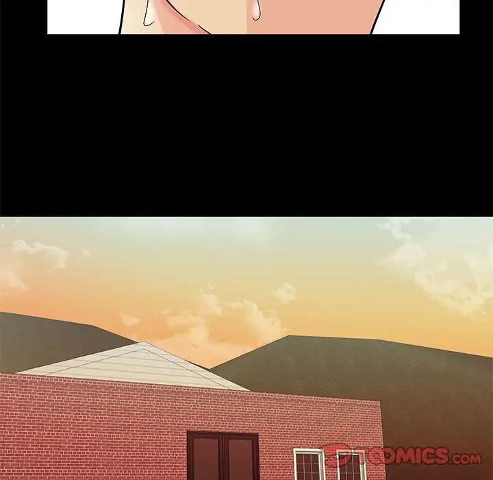 Project Utopia - Chapter 72 [photo 24] - MangaPorn