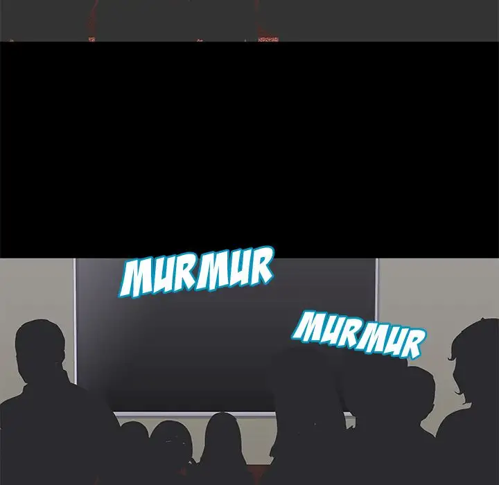 Project Utopia - Chapter 72 [photo 29] - MangaPorn