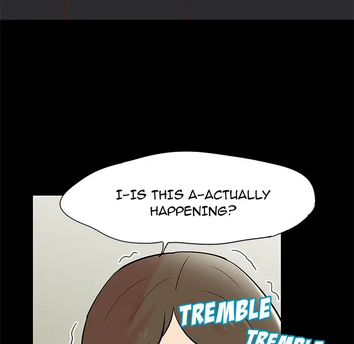 Project Utopia - Chapter 72 [photo 30] - MangaPorn