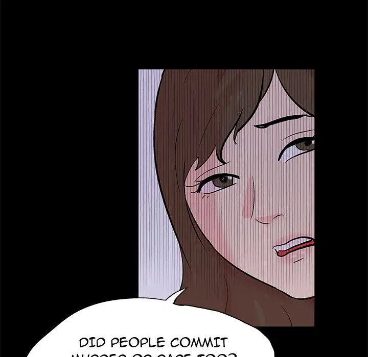 Project Utopia - Chapter 72 [photo 33] - MangaPorn