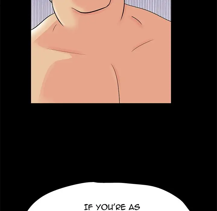 Project Utopia - Chapter 72 [photo 39] - MangaPorn