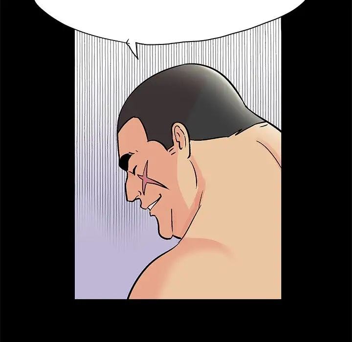 Project Utopia - Chapter 72 [photo 42] - MangaPorn