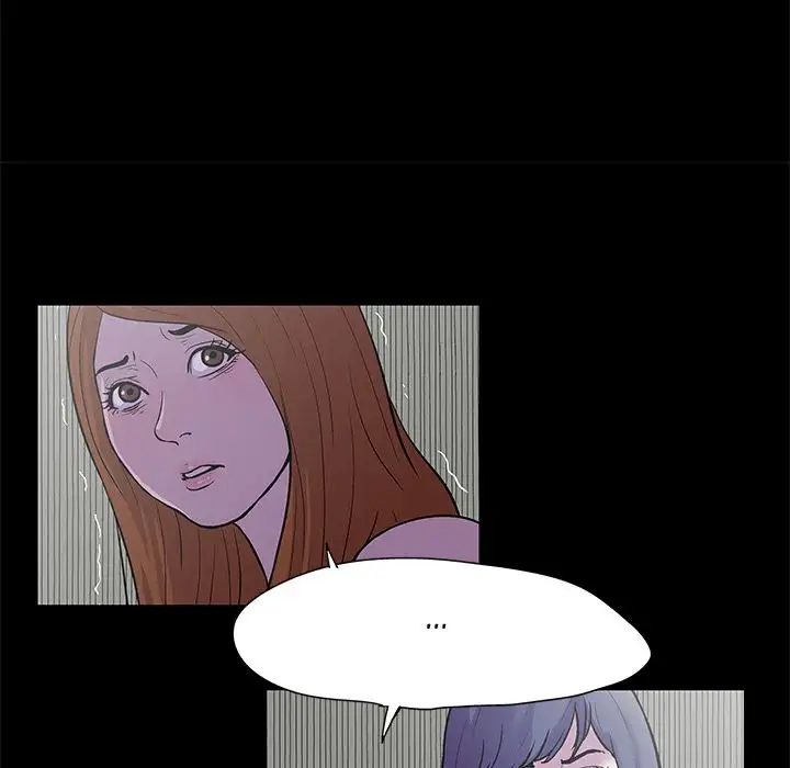 Project Utopia - Chapter 72 [photo 43] - MangaPorn