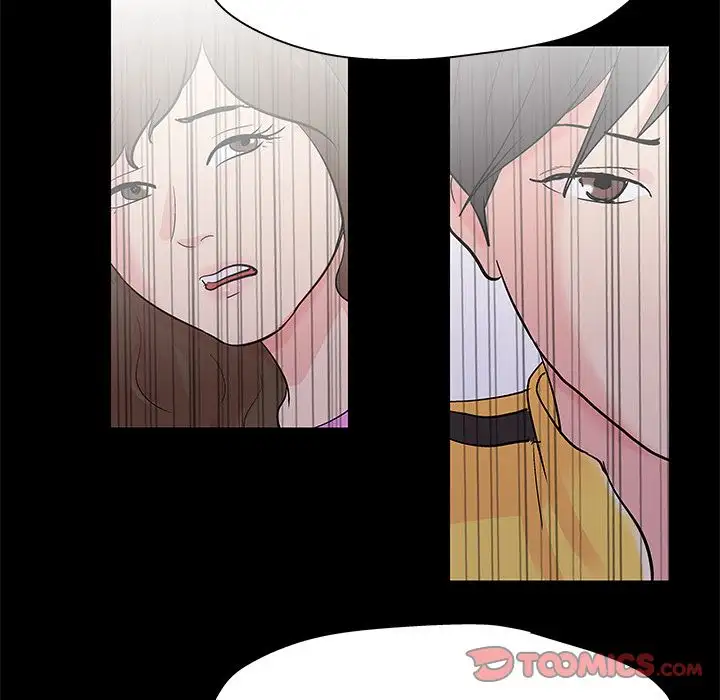 Project Utopia - Chapter 72 [photo 46] - MangaPorn