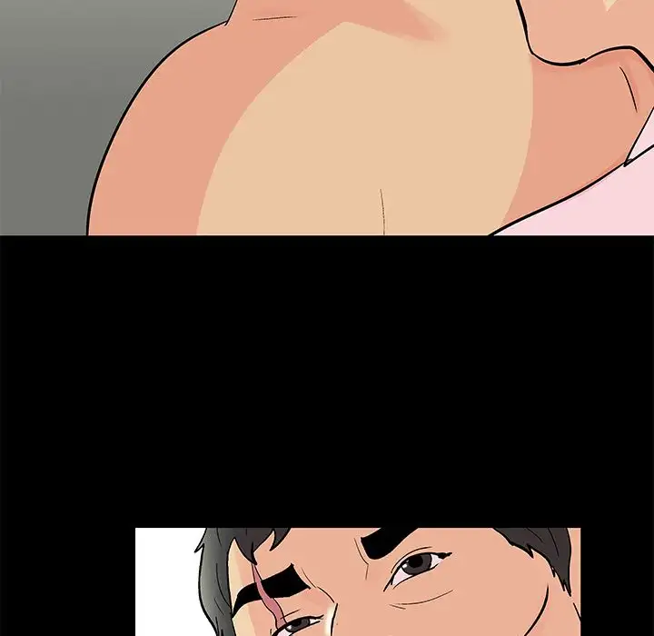 Project Utopia - Chapter 72 [photo 49] - MangaPorn