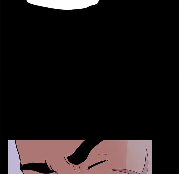 Project Utopia - Chapter 72 [photo 52] - MangaPorn