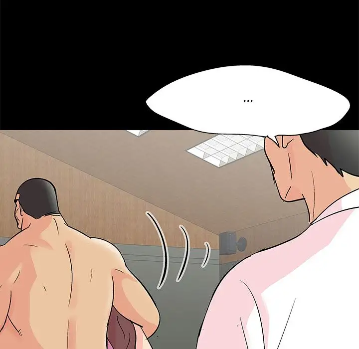 Project Utopia - Chapter 72 [photo 57] - MangaPorn