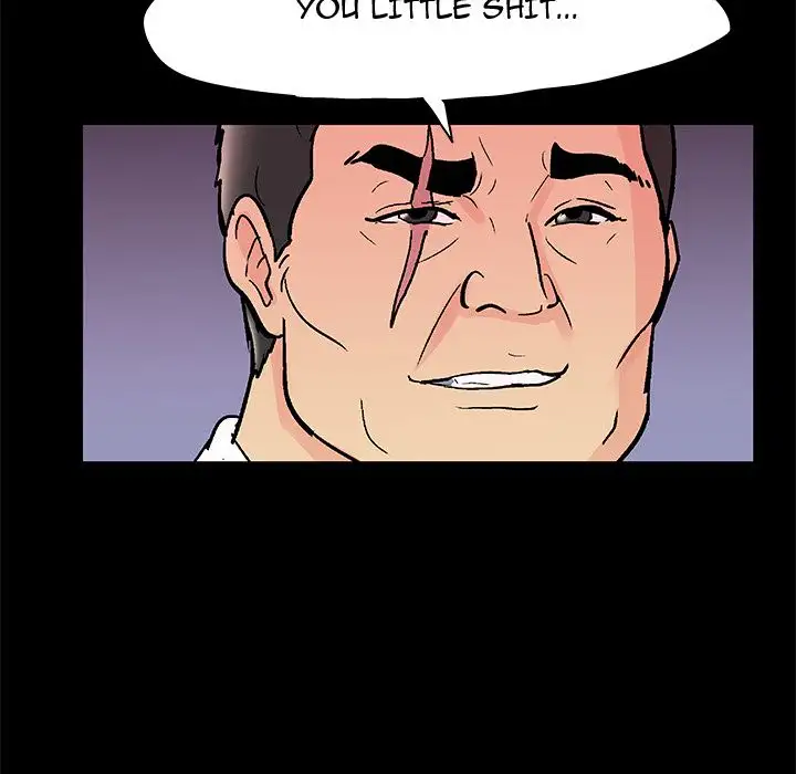 Project Utopia - Chapter 72 [photo 59] - MangaPorn