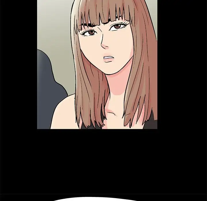 Project Utopia - Chapter 72 [photo 9] - MangaPorn