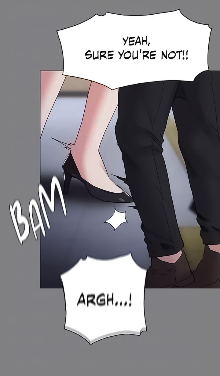 Pervert Diary - Chapter 36 [photo 20] - MangaPorn