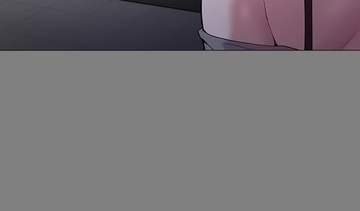 Pervert Diary - Chapter 36 [photo 24] - MangaPorn