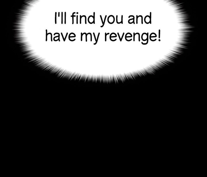 Pervert Diary - Chapter 36 [photo 3] - MangaPorn