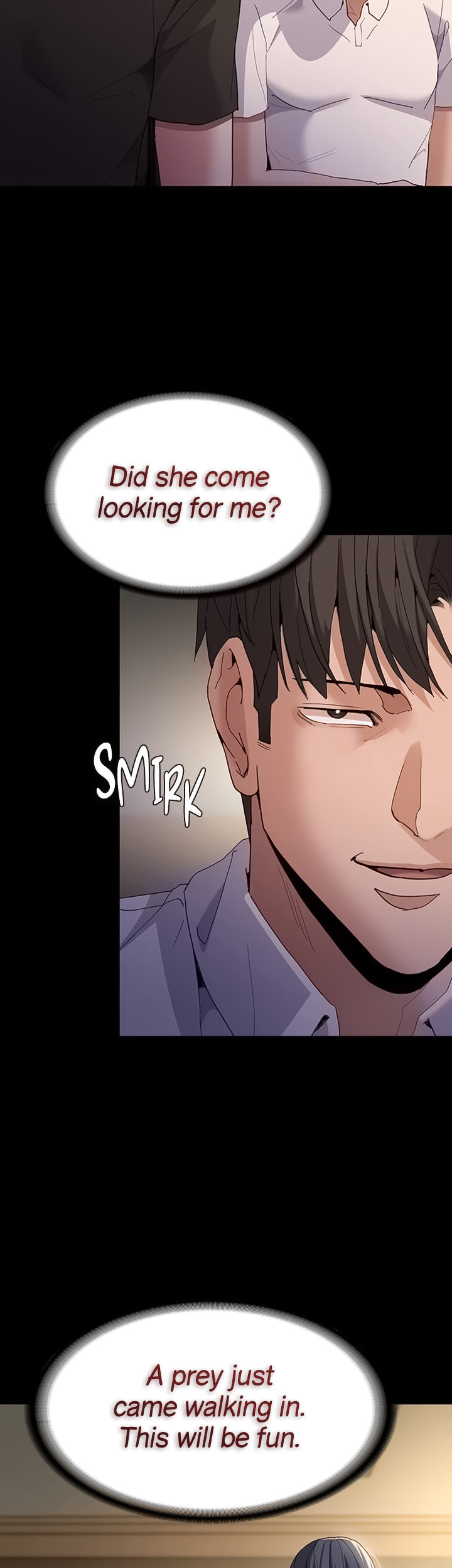 Pervert Diary - Chapter 36 [photo 30] - MangaPorn