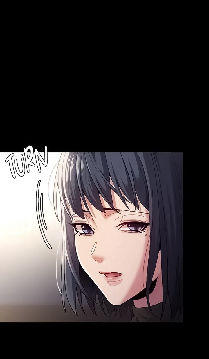 Pervert Diary - Chapter 36 [photo 32] - MangaPorn