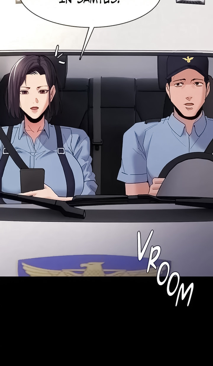 Pervert Diary - Chapter 36 [photo 36] - MangaPorn