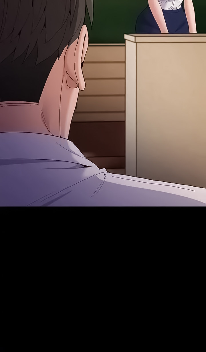 Pervert Diary - Chapter 36 [photo 40] - MangaPorn