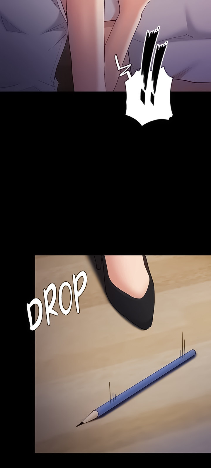 Pervert Diary - Chapter 36 [photo 48] - MangaPorn