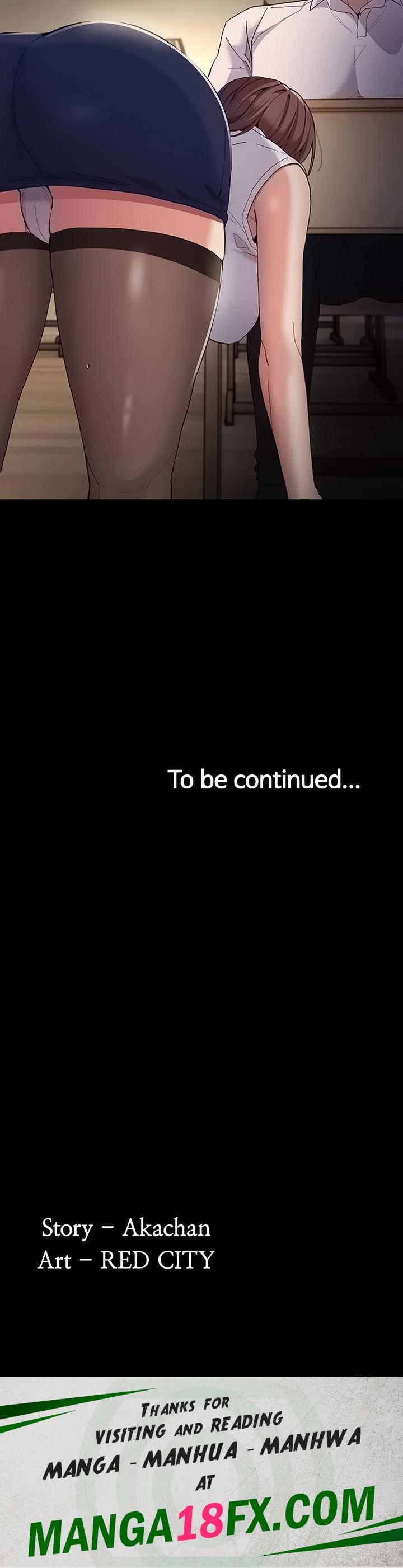 Pervert Diary - Chapter 36 [photo 51] - MangaPorn