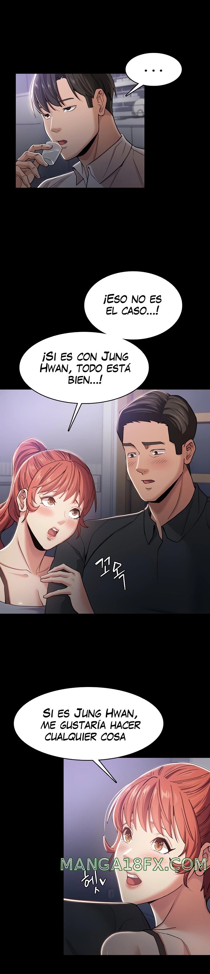 Pervert Diary Raw - Chapter 3 [photo 16] - MangaPorn