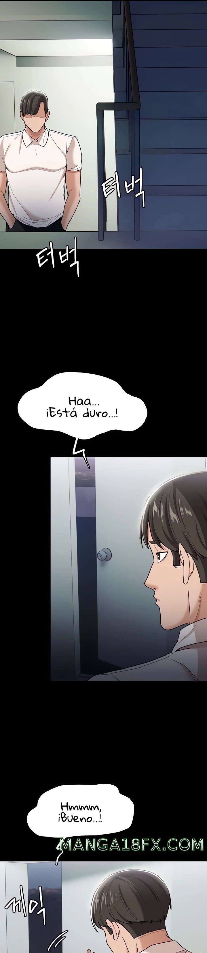 Pervert Diary Raw - Chapter 3 [photo 29] - MangaPorn