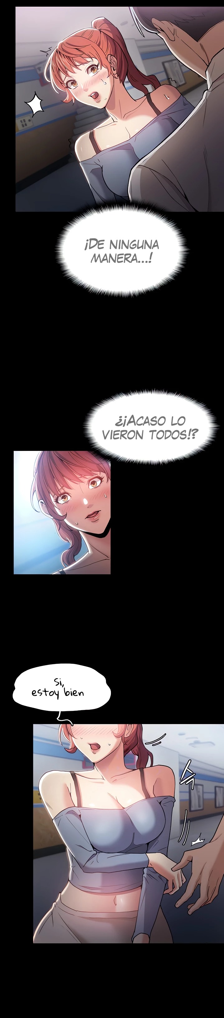 Pervert Diary Raw - Chapter 3 [photo 4] - MangaPorn