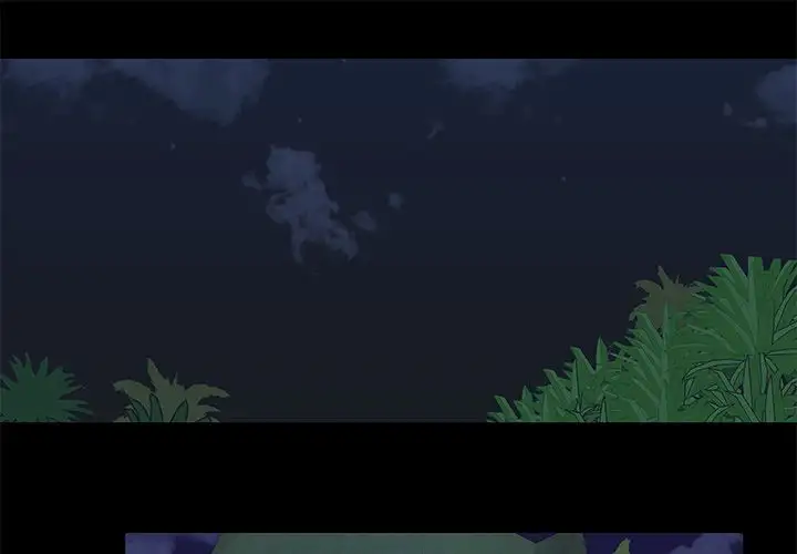 Project Utopia - Chapter 73 [photo 1] - MangaPorn