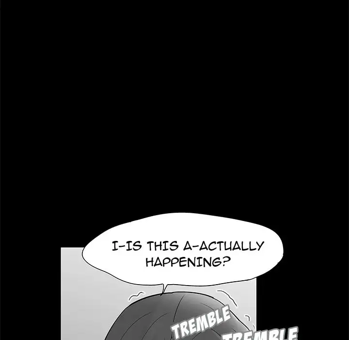 Project Utopia - Chapter 73 [photo 15] - MangaPorn