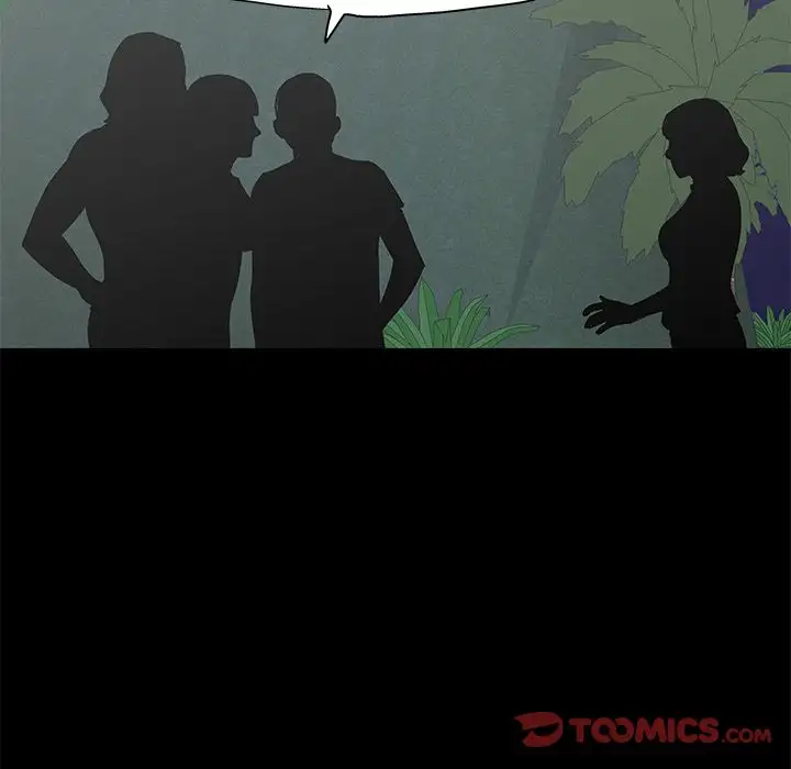 Project Utopia - Chapter 73 [photo 30] - MangaPorn