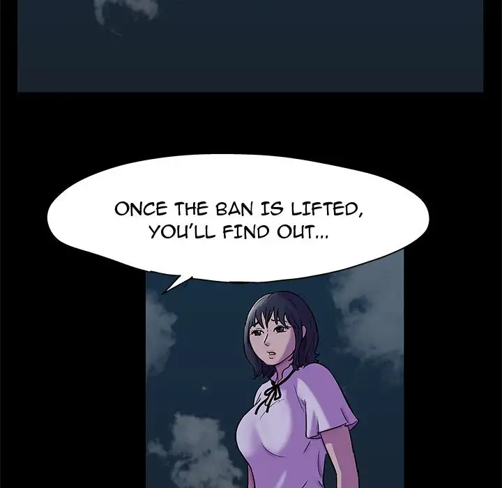 Project Utopia - Chapter 73 [photo 33] - MangaPorn