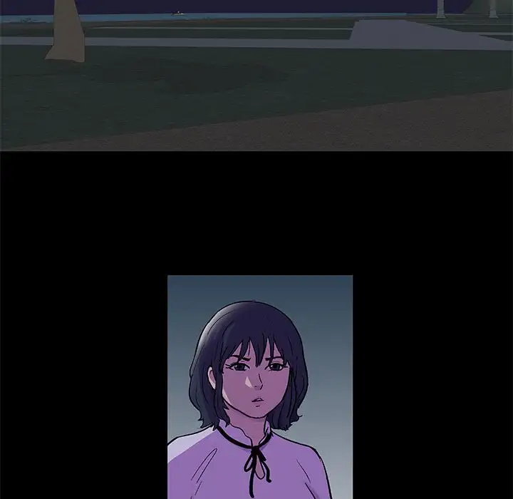 Project Utopia - Chapter 73 [photo 35] - MangaPorn